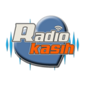 Radio Kasih